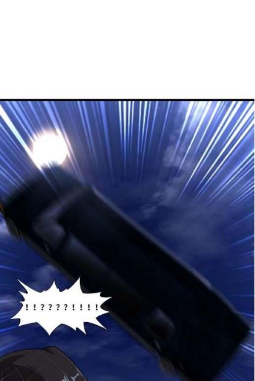 I Am an Invincible Genius Chapter 34 Gambar 3