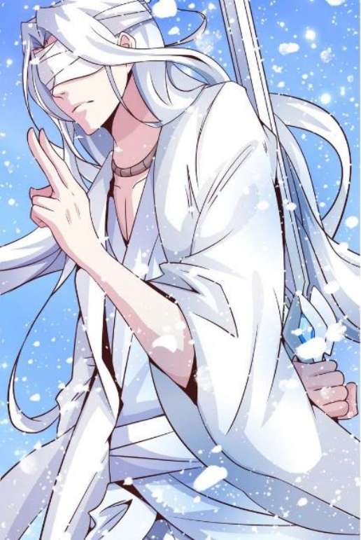 I Am an Invincible Genius Chapter 34 Gambar 36