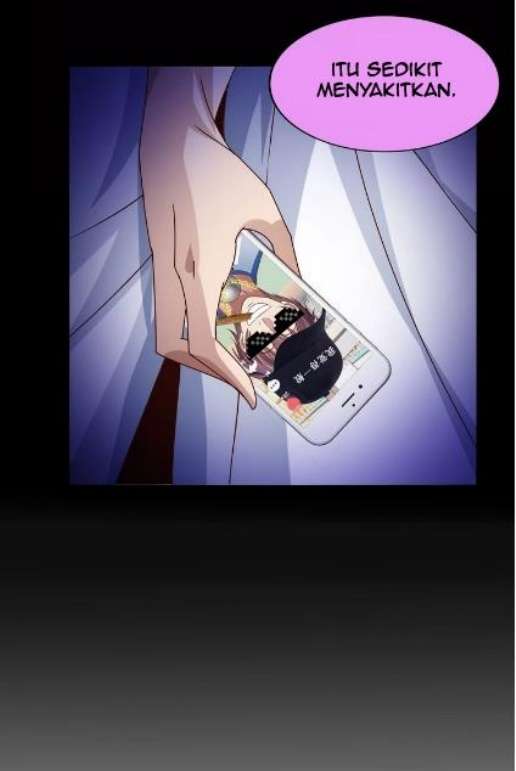 I Am an Invincible Genius Chapter 33 Gambar 52