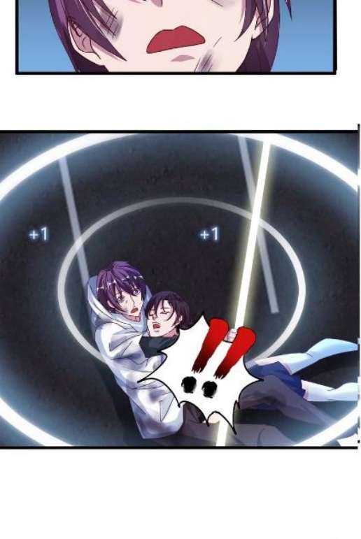 I Am an Invincible Genius Chapter 33 Gambar 55