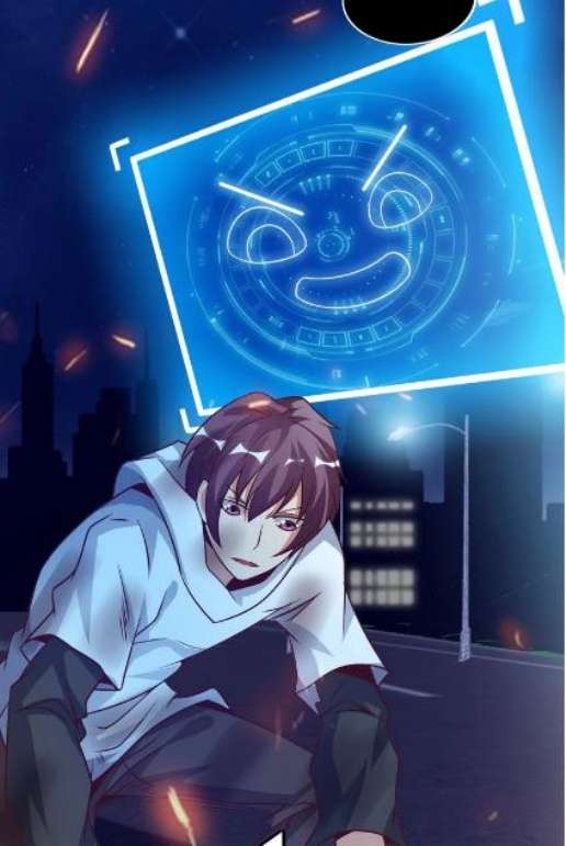 I Am an Invincible Genius Chapter 33 Gambar 65