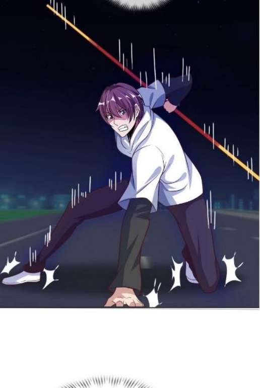 I Am an Invincible Genius Chapter 32 Gambar 50