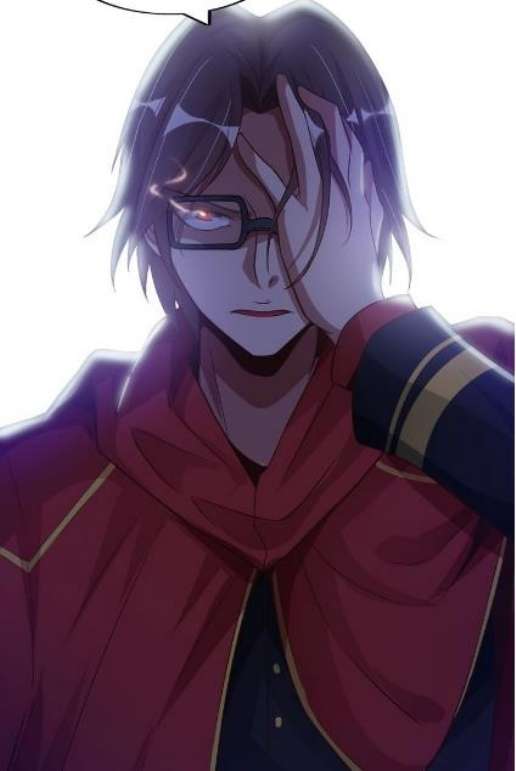 I Am an Invincible Genius Chapter 32 Gambar 13