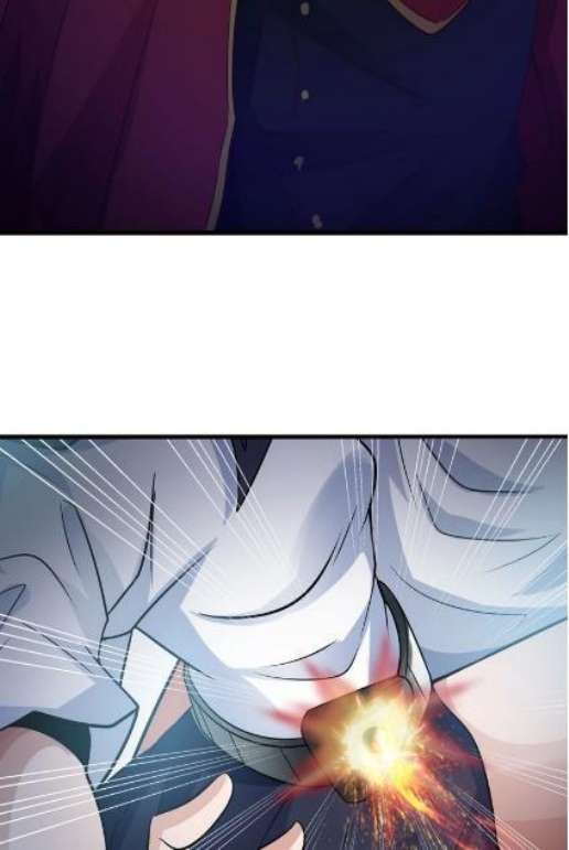 I Am an Invincible Genius Chapter 32 Gambar 14