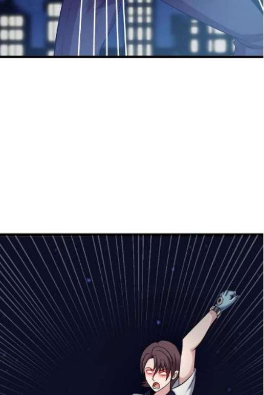 I Am an Invincible Genius Chapter 32 Gambar 18