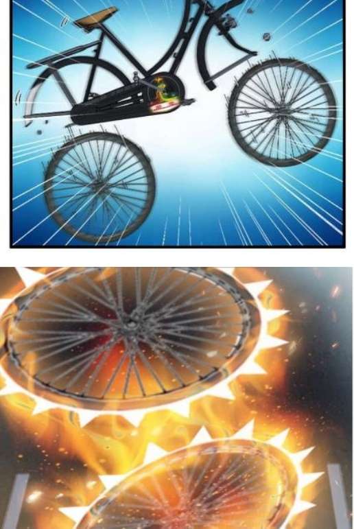 I Am an Invincible Genius Chapter 32 Gambar 32