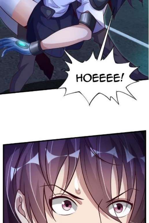 I Am an Invincible Genius Chapter 31 Gambar 41