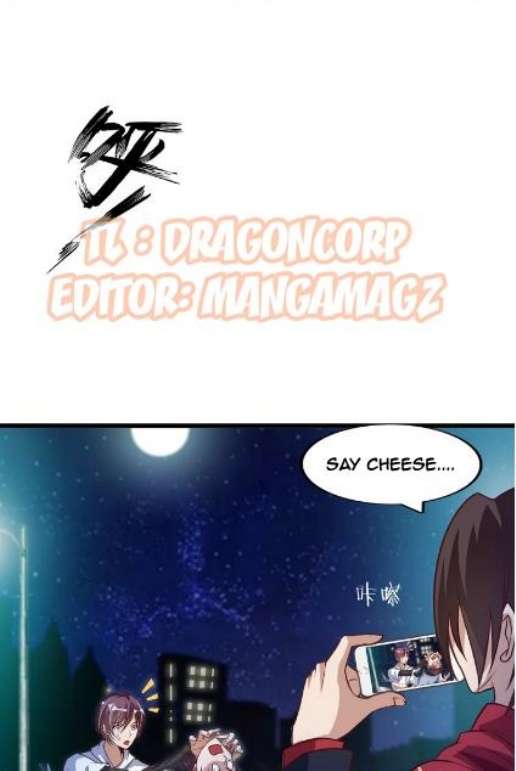 I Am an Invincible Genius Chapter 31 Gambar 43