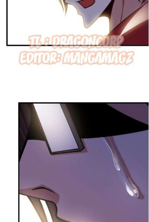 I Am an Invincible Genius Chapter 31 Gambar 47