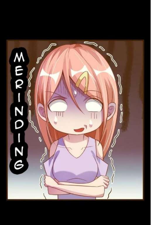 I Am an Invincible Genius Chapter 31 Gambar 61