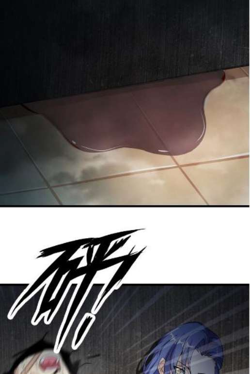 I Am an Invincible Genius Chapter 31 Gambar 17