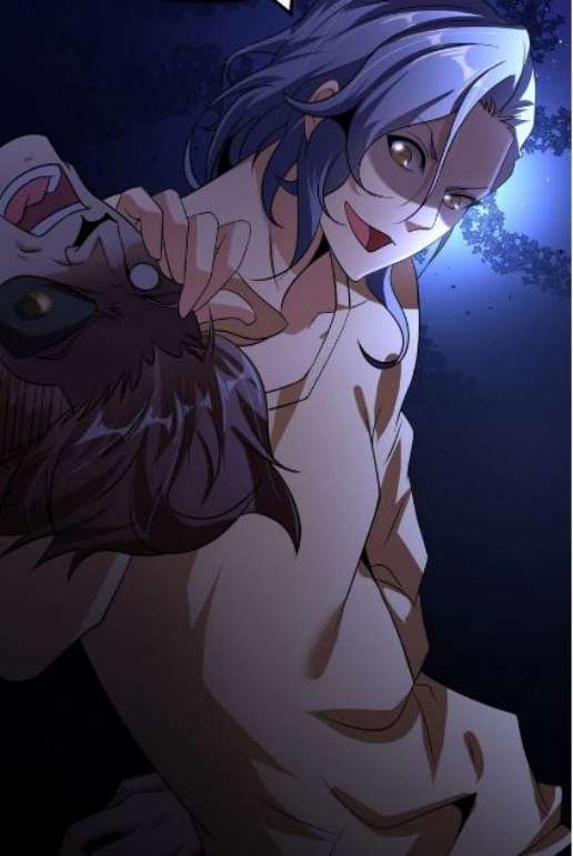 I Am an Invincible Genius Chapter 31 Gambar 20