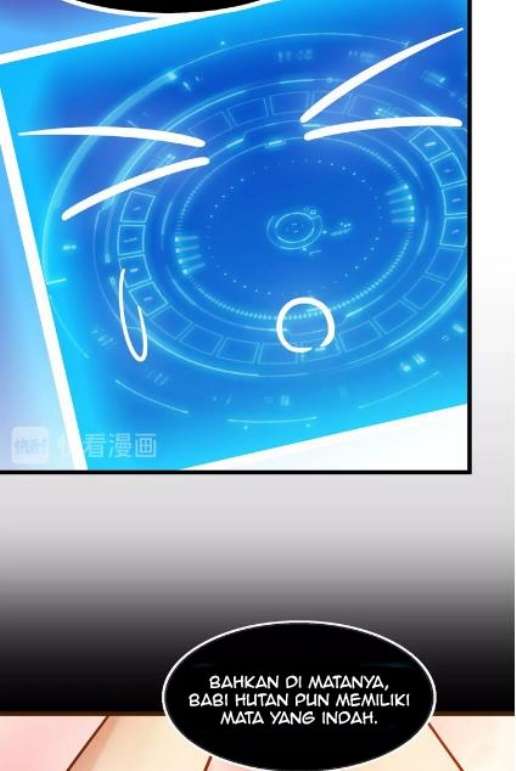 I Am an Invincible Genius Chapter 31 Gambar 36