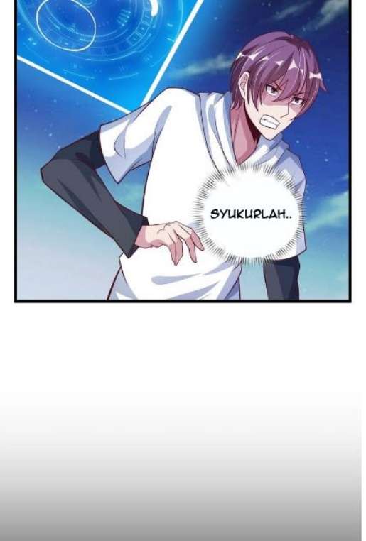 I Am an Invincible Genius Chapter 30 Gambar 49