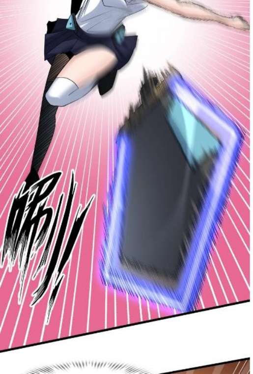 I Am an Invincible Genius Chapter 30 Gambar 70