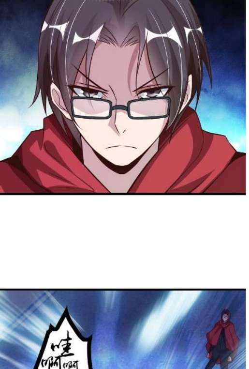 I Am an Invincible Genius Chapter 30 Gambar 15