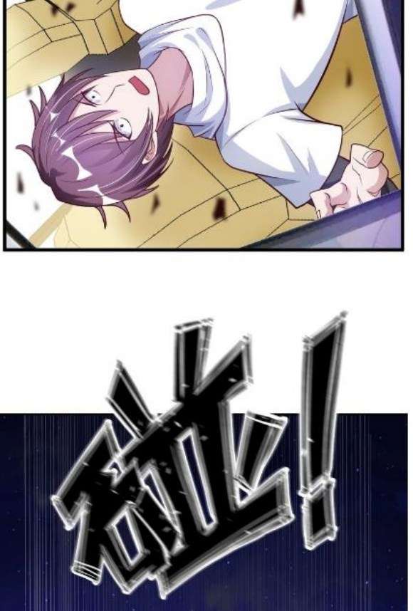 I Am an Invincible Genius Chapter 28 Gambar 46