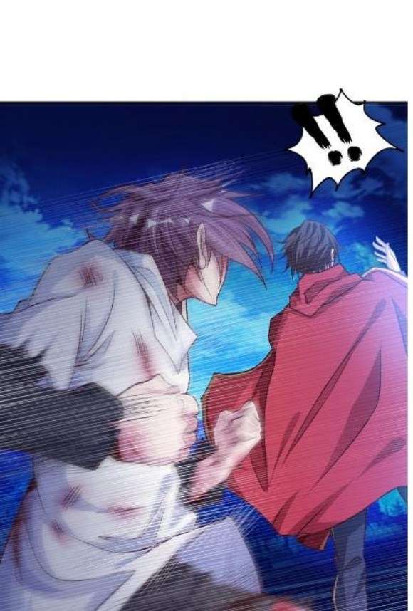 I Am an Invincible Genius Chapter 28 Gambar 50