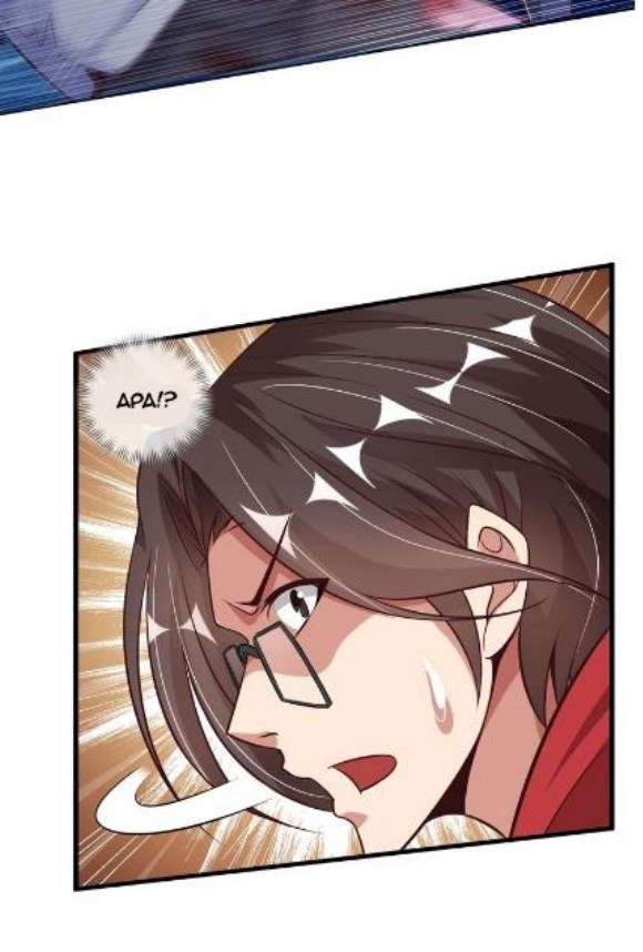 I Am an Invincible Genius Chapter 28 Gambar 51