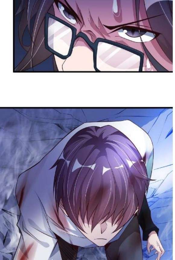 I Am an Invincible Genius Chapter 28 Gambar 57