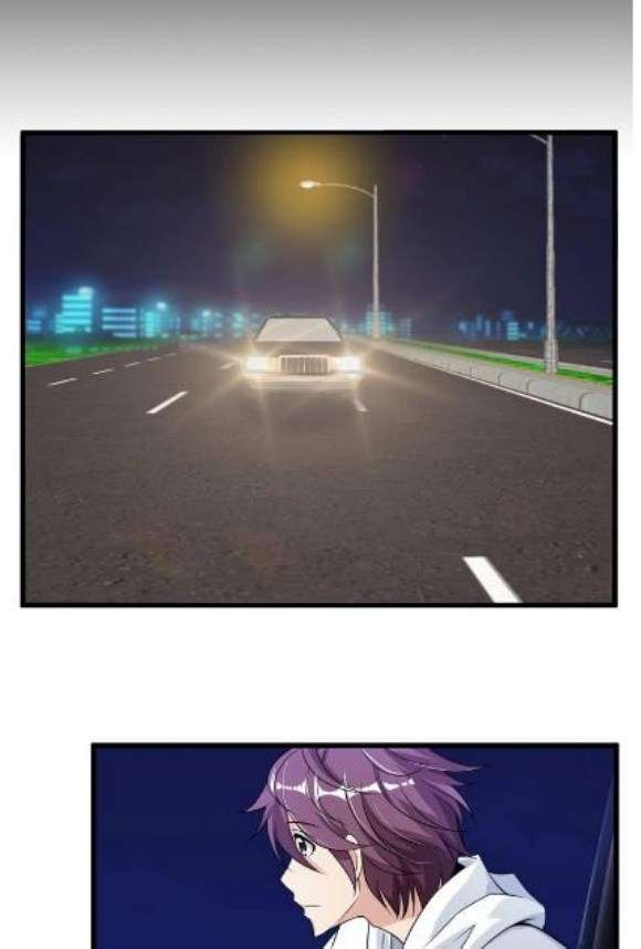 I Am an Invincible Genius Chapter 28 Gambar 25