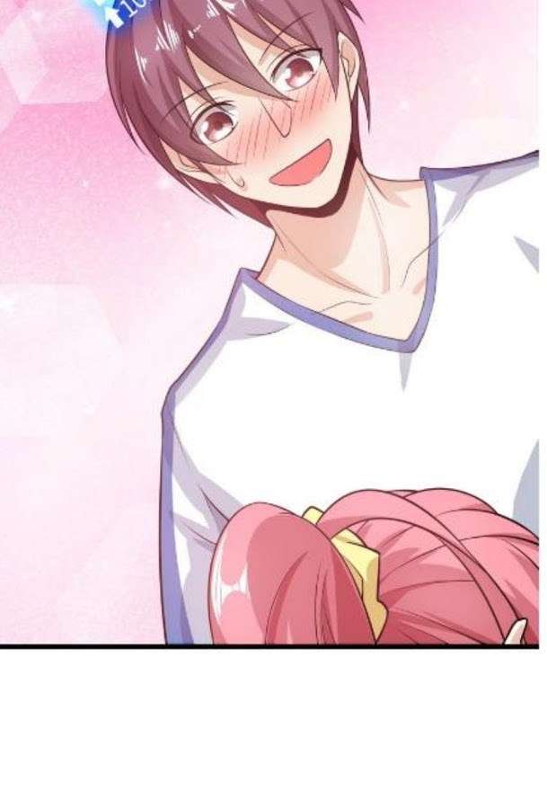 I Am an Invincible Genius Chapter 27 Gambar 8