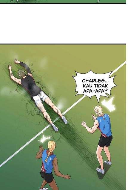 I Am an Invincible Genius Chapter 26 Gambar 41