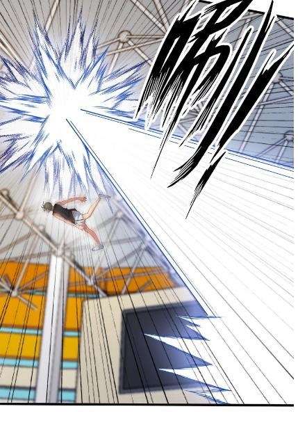 I Am an Invincible Genius Chapter 26 Gambar 63