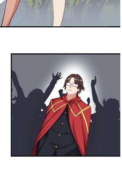 I Am an Invincible Genius Chapter 26 Gambar 66