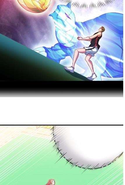 I Am an Invincible Genius Chapter 26 Gambar 15