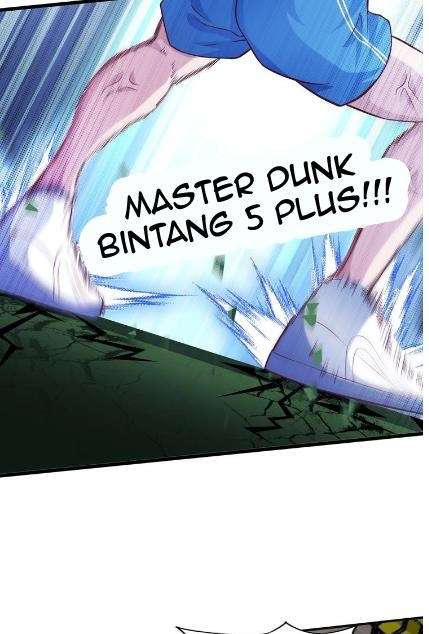 I Am an Invincible Genius Chapter 26 Gambar 23