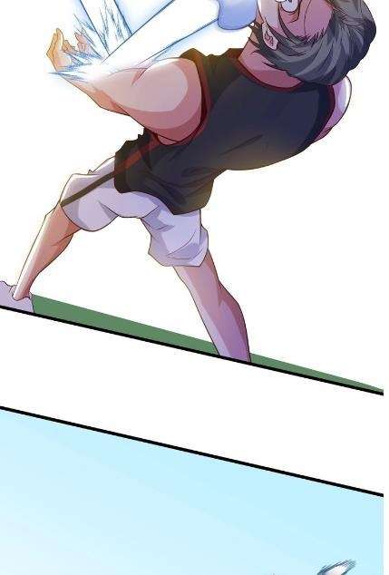 I Am an Invincible Genius Chapter 26 Gambar 37