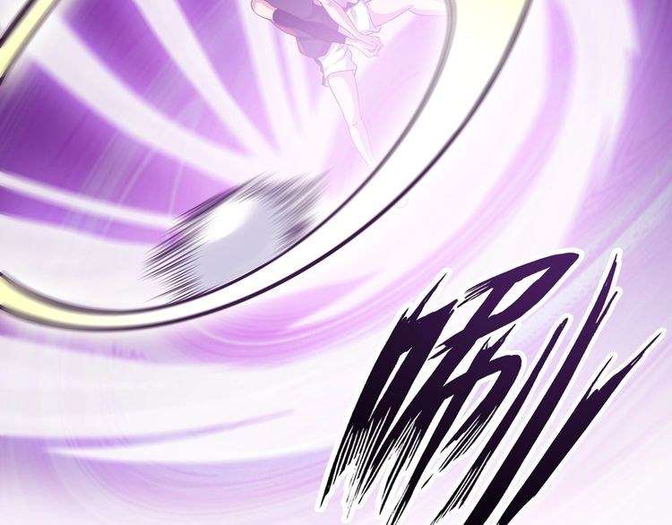 I Am an Invincible Genius Chapter 25 Gambar 42