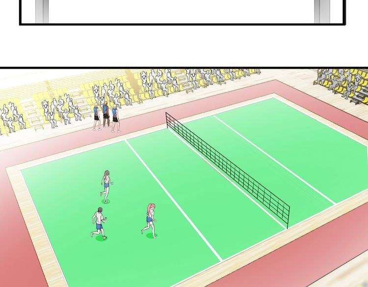 I Am an Invincible Genius Chapter 25 Gambar 5