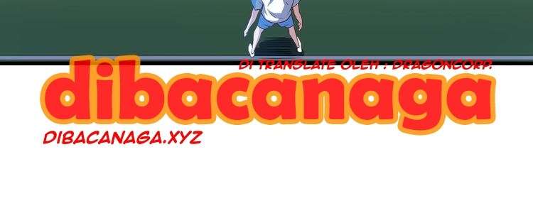 I Am an Invincible Genius Chapter 25 Gambar 54