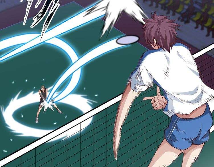 I Am an Invincible Genius Chapter 25 Gambar 59