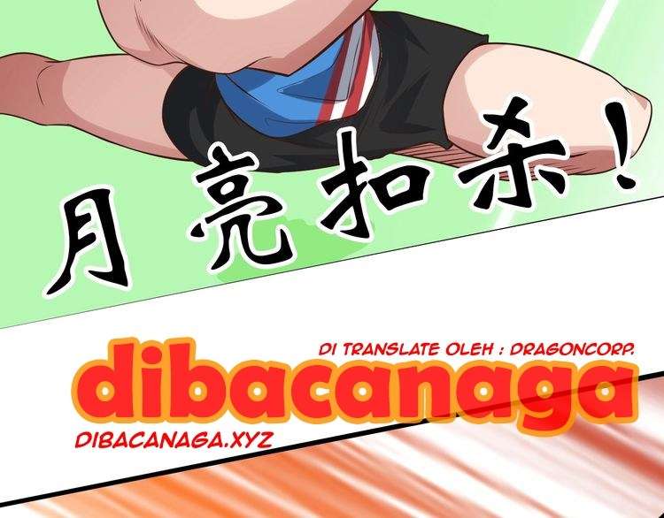 I Am an Invincible Genius Chapter 25 Gambar 62