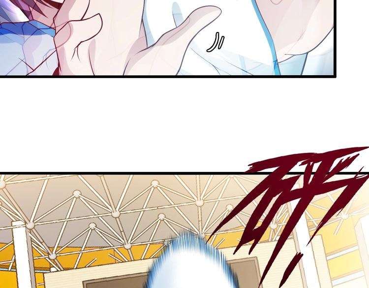 I Am an Invincible Genius Chapter 25 Gambar 66