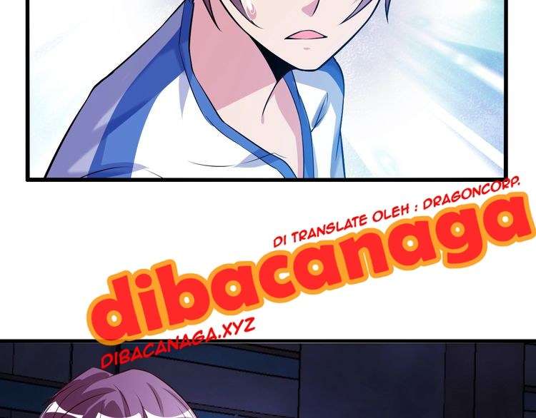 I Am an Invincible Genius Chapter 25 Gambar 75