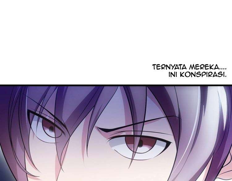 I Am an Invincible Genius Chapter 25 Gambar 77