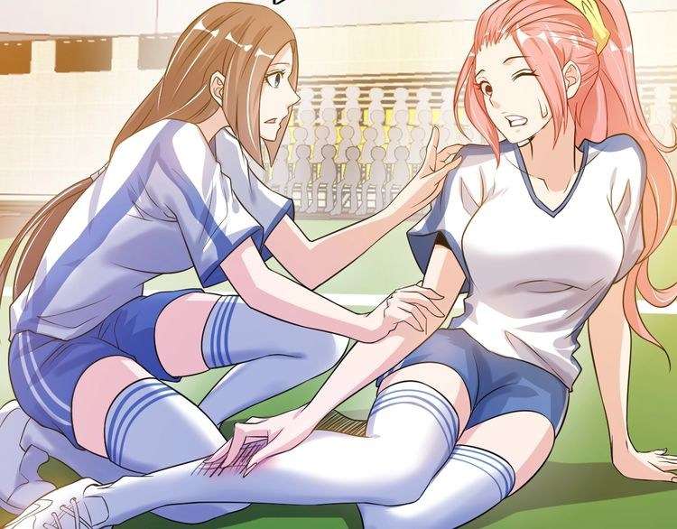 I Am an Invincible Genius Chapter 25 Gambar 79