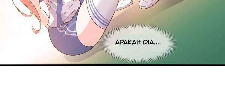 I Am an Invincible Genius Chapter 25 Gambar 82
