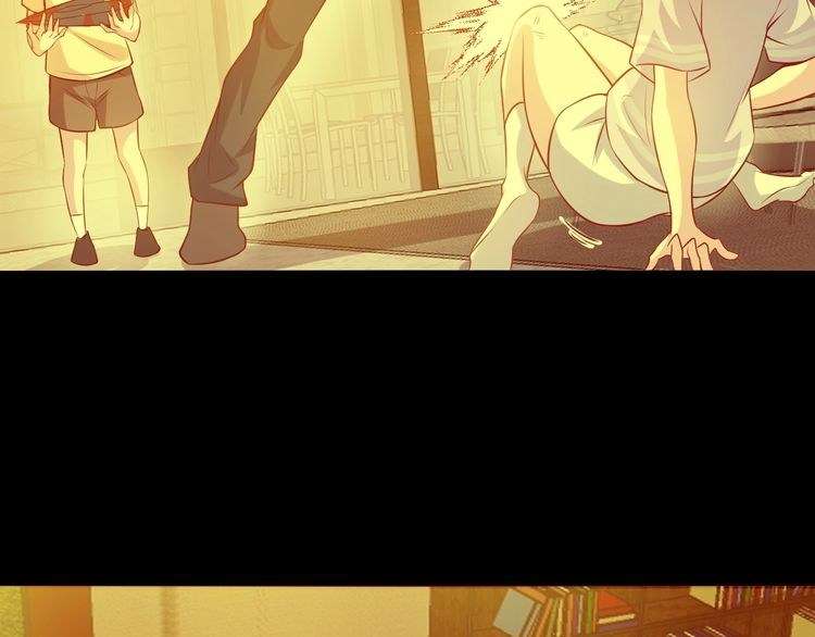 I Am an Invincible Genius Chapter 25 Gambar 93