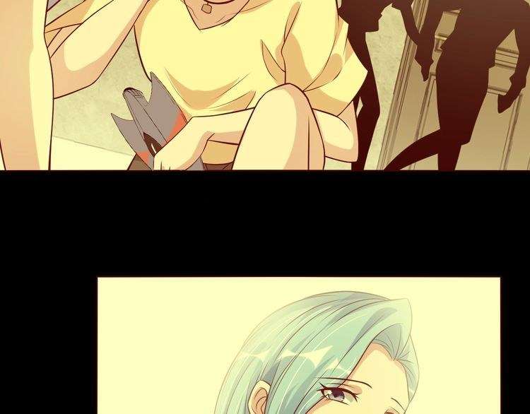 I Am an Invincible Genius Chapter 25 Gambar 101