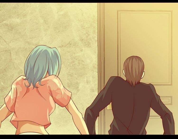 I Am an Invincible Genius Chapter 25 Gambar 103