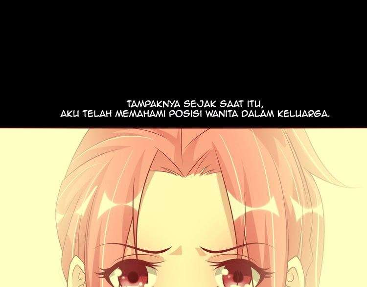 I Am an Invincible Genius Chapter 25 Gambar 104