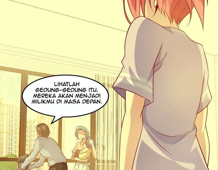 I Am an Invincible Genius Chapter 25 Gambar 106