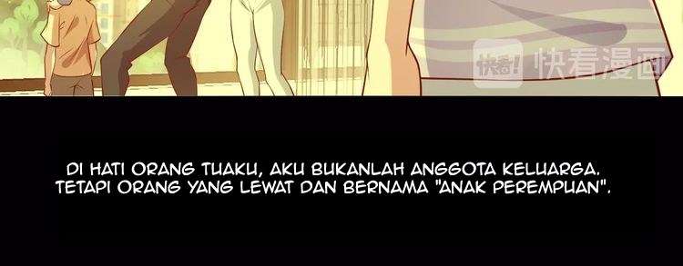 I Am an Invincible Genius Chapter 25 Gambar 107