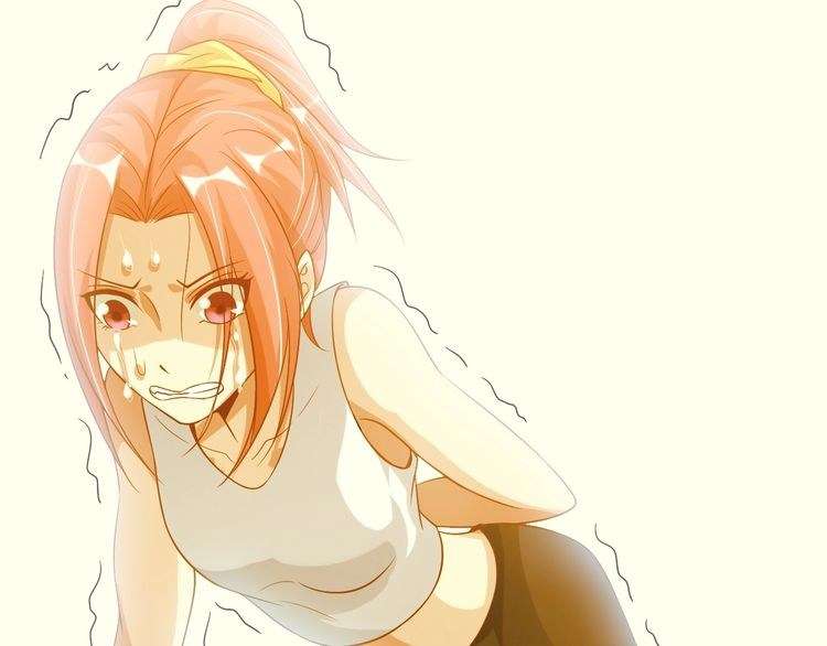 I Am an Invincible Genius Chapter 25 Gambar 110