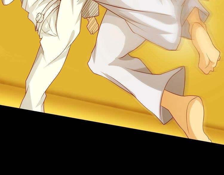 I Am an Invincible Genius Chapter 25 Gambar 113